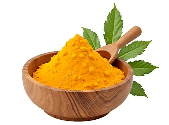 Turmeric